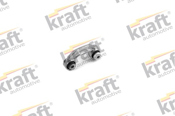KRAFT AUTOMOTIVE Stabilisaator,Stabilisaator 4300245